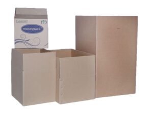 Carton Box – Moon Pack Dubai