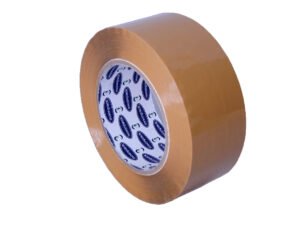 Brown Tape – Moon Pack Dubai