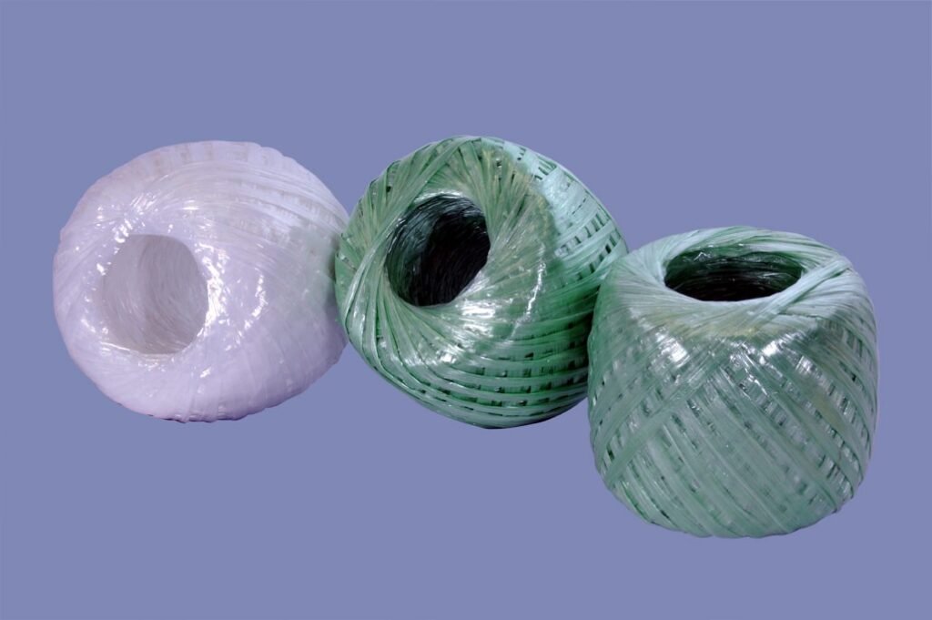 Propylene String PP String - Moon Pack